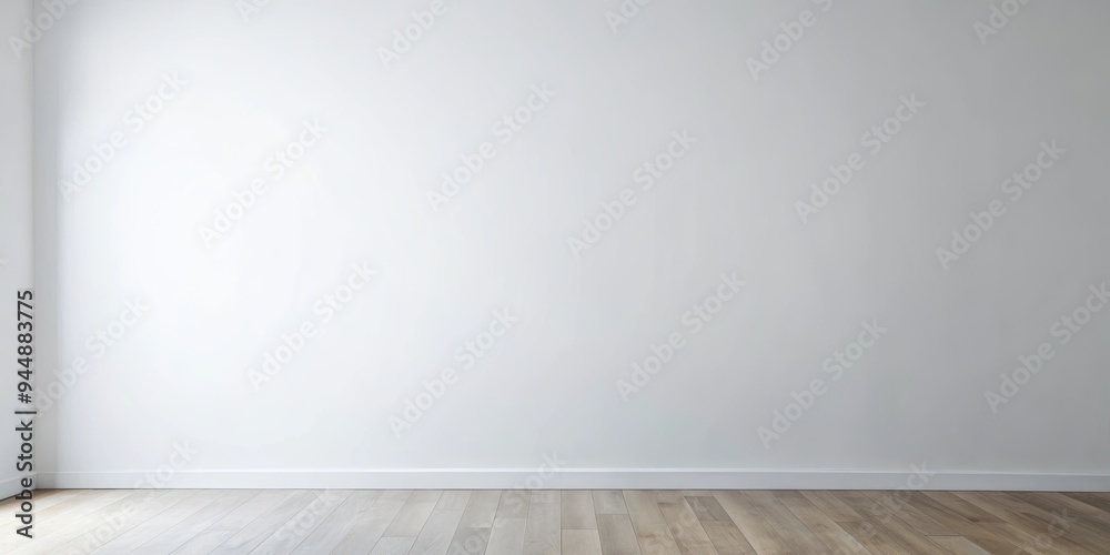 Clean and minimalistic stock photo of a plain white background, simple, minimal, clean, white, background Clean and minimalistic stock photo of a plain white background, simple, minimal, clean, white, background