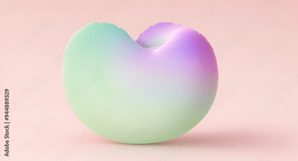 A soft, pastel gradient background blending shades of lavender, mint green, and peach, perfect for creating a calming and serene atmosphere in digital designs. A soft, pastel gradient background blending shades of lavender, mint green, and peach, perfect for creating a calming and serene atmosphere in digital designs.