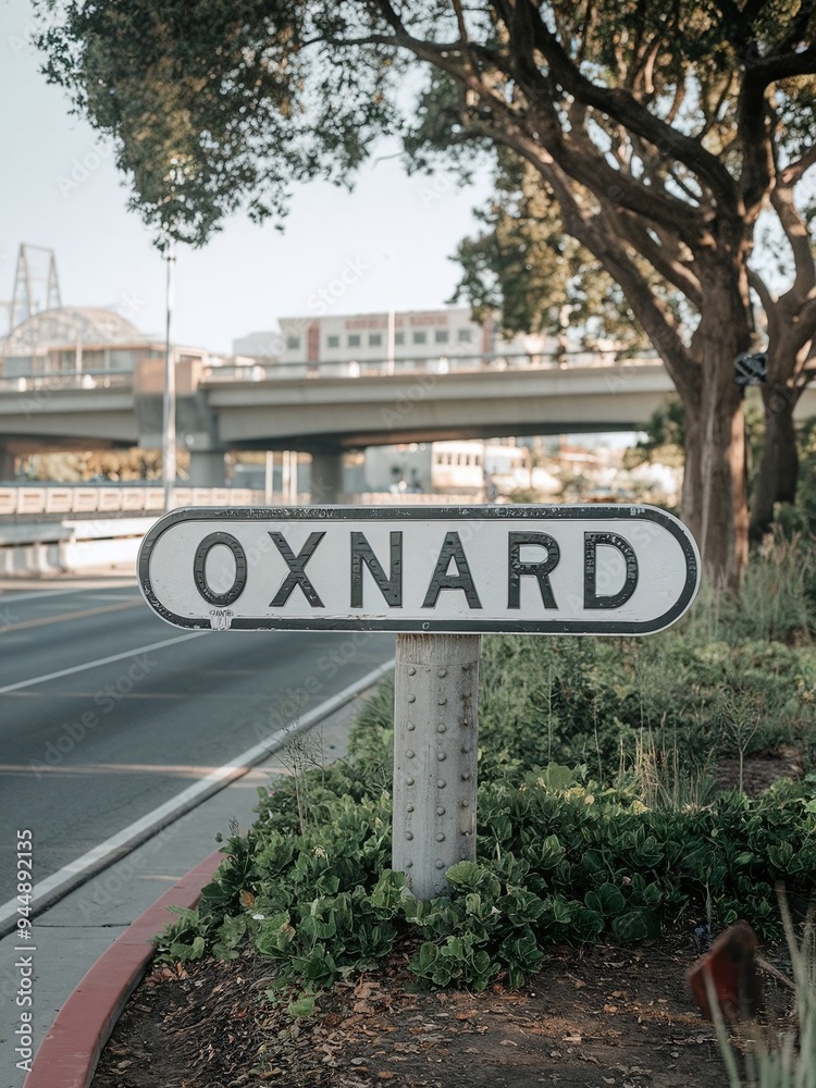 Oxnard California, Oxnard, California, Oxnard CA Oxnard California, Oxnard, California, Oxnard CA