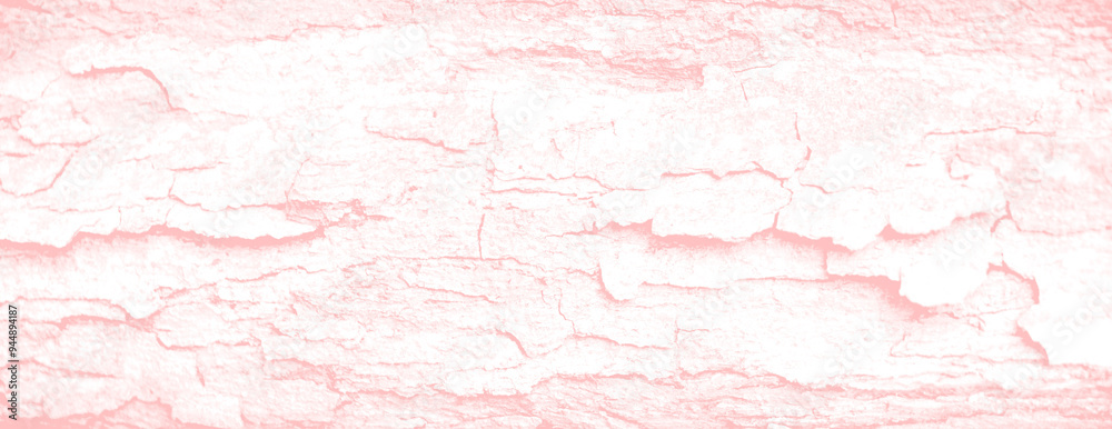 Shabby chic pink organic textured tree bark background Shabby chic pink organic textured tree bark background