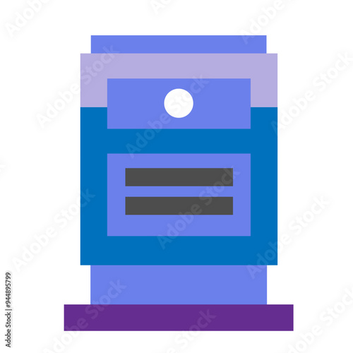 mailbox 