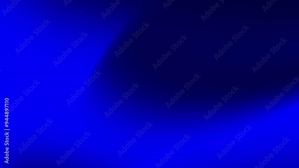 Dark blue blured gradient background 4k resolution. Suitable for dynamic and modern design projects.
Dark blue blured gradient background 4k resolution. Suitable for dynamic and modern design projects.