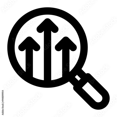competition analysis, competitive analysis, competitor analysis, analytics, competition outline icon