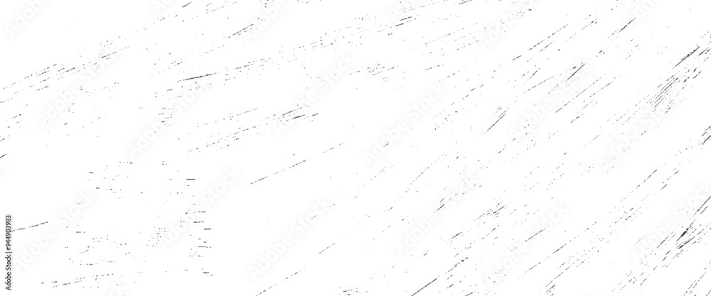 Vector sketch white and black grunge texture and overlay line background. Vector sketch white and black grunge texture and overlay line background.