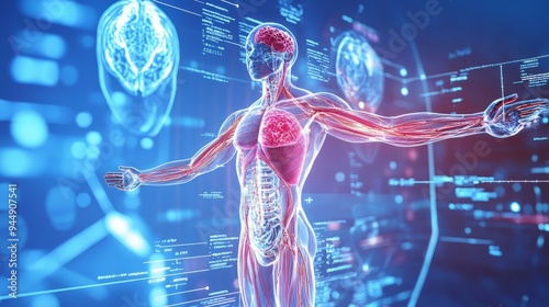 Physiology. the scientific study of functions and mechanisms in a living system. As a subdiscipline of biology, physiology focuses on how organisms, organ systems, cells and biomolecules photo