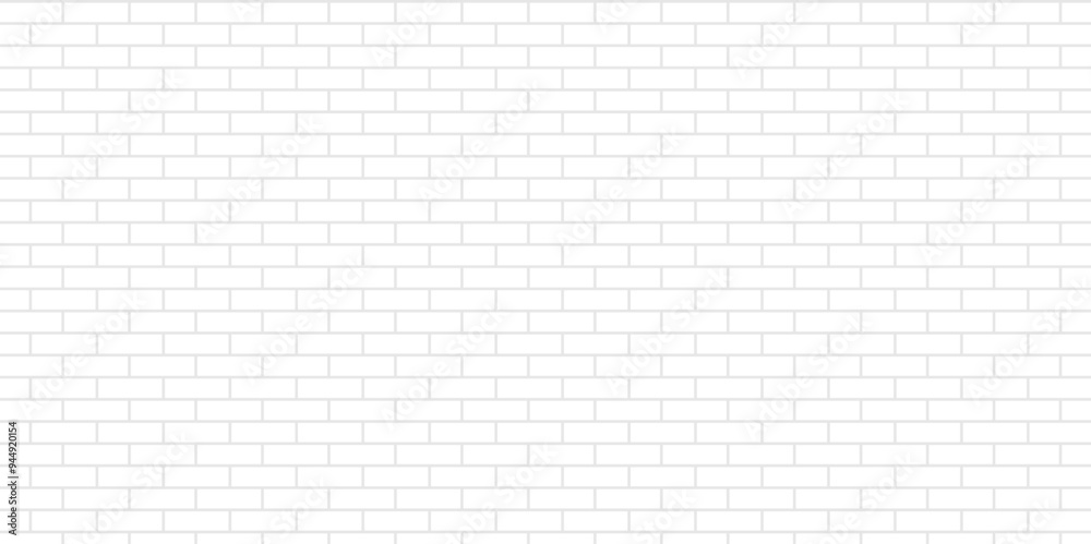 Tile white flooring, texture background, 3d illustration, Brick wall background. Kitchen backsplash. Toilet, Tile white flooring, texture background, 3d illustration, Brick wall background. Kitchen backsplash. Toilet,