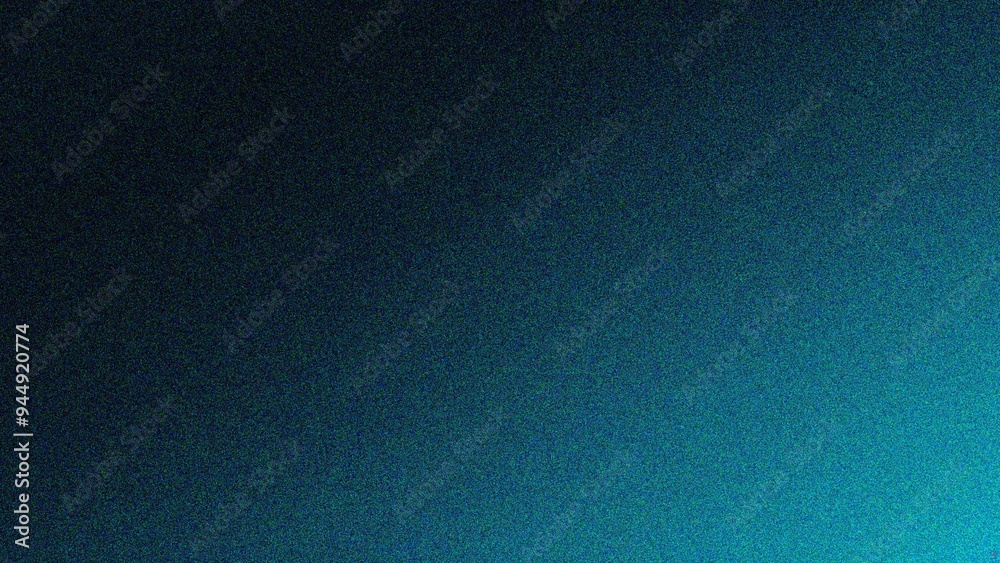 Green grainy noisy color gradient banner, dark textured poster header cover backdrop design Green grainy noisy color gradient banner, dark textured poster header cover backdrop design