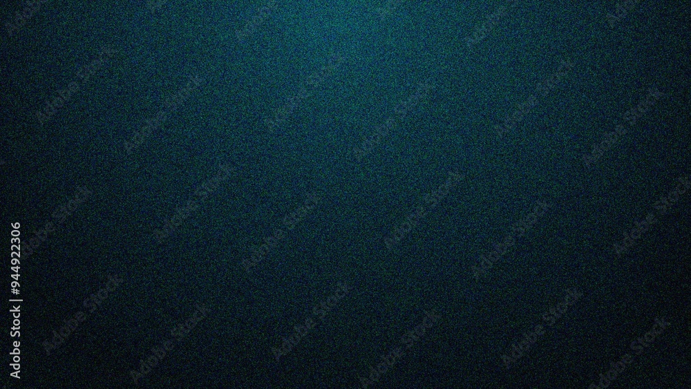 Green grainy banner background noisy color gradient dark texture poster header cover backdrop design Green grainy banner background noisy color gradient dark texture poster header cover backdrop design
