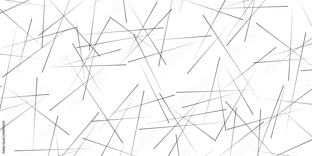 Metal grid isolated on the white background. Abstract lines in black and white tone of many squares and rectangle shapes on white background. Metal grid isolated on the white background. Abstract lines in black and white tone of many squares and rectangle shapes on white background.