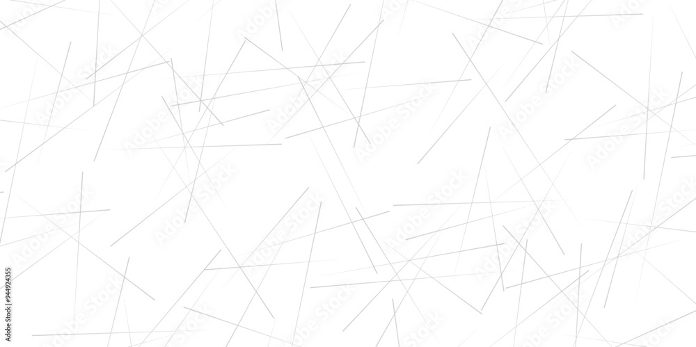 Metal grid isolated on the white background. Abstract lines in black and white tone of many squares and rectangle shapes on white background. Metal grid isolated on the white background. Abstract lines in black and white tone of many squares and rectangle shapes on white background.