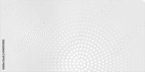 White paper texture background close-up eps 10, modern, vector illustration.