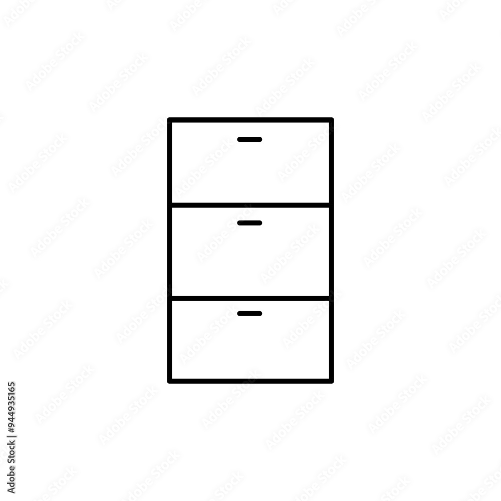 cupboard cupboard