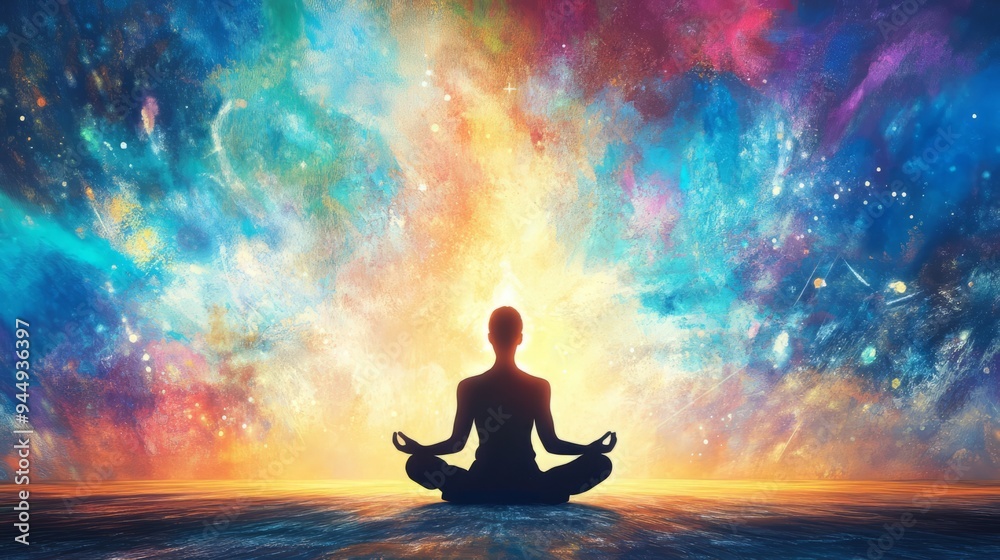 Spirituality the recognition of a feeling or sense or belief that there is something greater than myself, something more to being human than sensory experience.