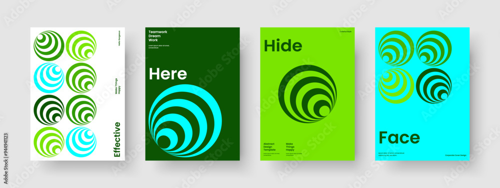 Geometric Background Template. Modern Poster Layout. Abstract Banner Design. Flyer. Brochure. Book Cover. Report. Business Presentation. Brand Identity. Portfolio. Pamphlet. Journal. Catalog Geometric Background Template. Modern Poster Layout. Abstract Banner Design. Flyer. Brochure. Book Cover. Report. Business Presentation. Brand Identity. Portfolio. Pamphlet. Journal. Catalog