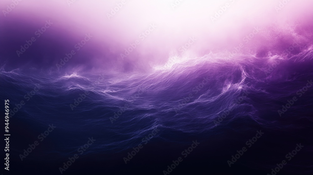 Background suitable for overlays or streaming featuring a resolution of 3840x2160 Background suitable for overlays or streaming featuring a resolution of 3840x2160