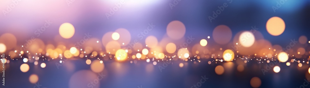 A captivating blur of sparkling lights and gentle colors, creating a dreamy background perfect for various creative projects. A captivating blur of sparkling lights and gentle colors, creating a dreamy background perfect for various creative projects.