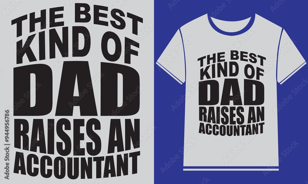 Dad t shirt design, Typography Custom Dad T Shirt Design Dad t shirt design, Typography Custom Dad T Shirt Design