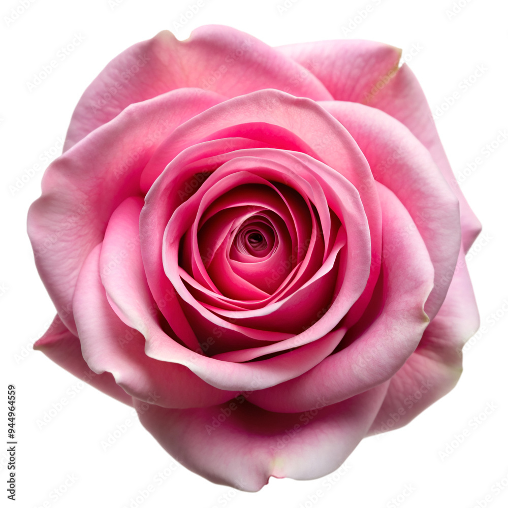 pink roses with green leaves pink roses with green leaves