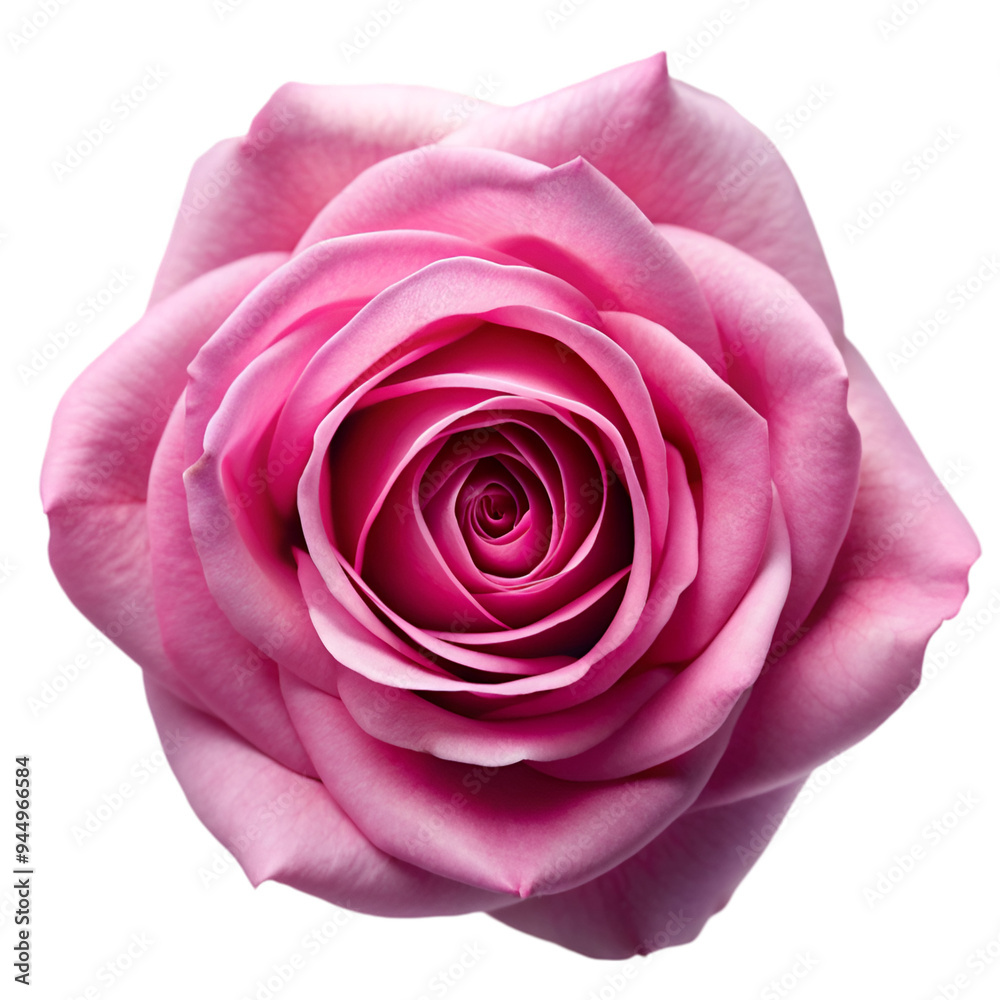 pink roses with green leaves pink roses with green leaves