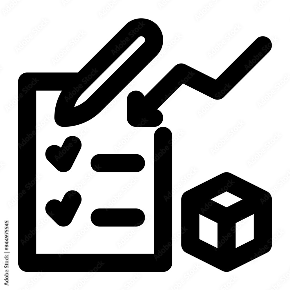 minimum order, minimal order, order, inventory, orders decrease outline icon minimum order, minimal order, order, inventory, orders decrease outline icon