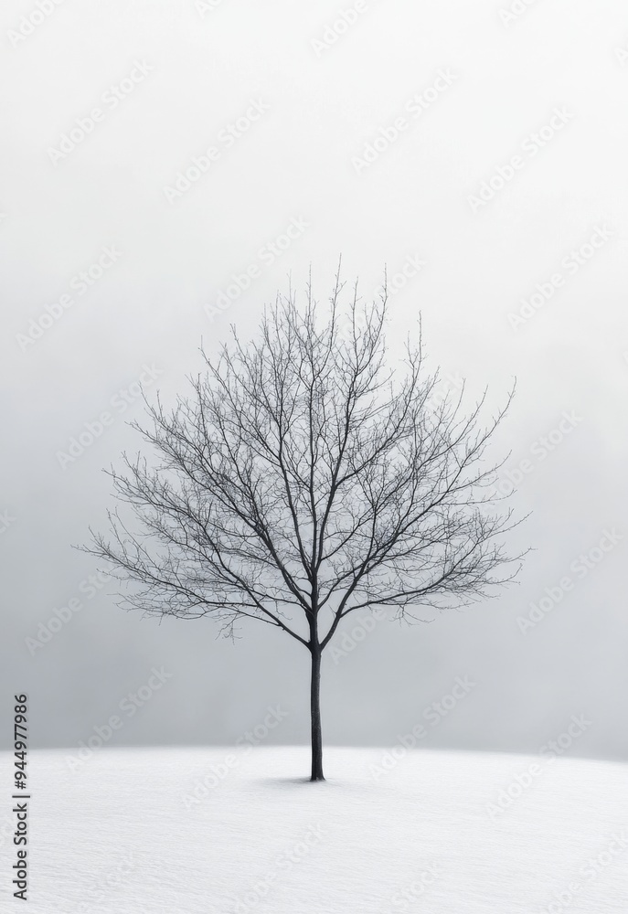 Elegant Plants Showcase on Minimalism White Backdrop: Capturing Vitality and Radiant Beauty, Graphic Resources, Wallpapers, illustration, Elegant Plants Showcase on Minimalism White Backdrop: Capturing Vitality and Radiant Beauty, Graphic Resources, Wallpapers, illustration,