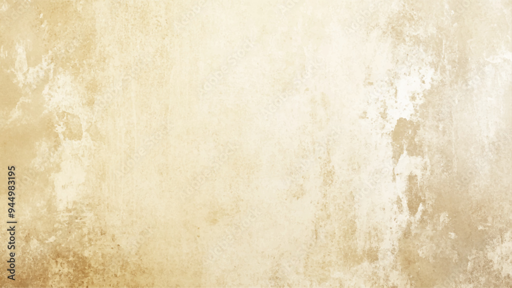 a brown wall with peeling paint, watercolor paper texture, real pattern, brown wall background, Abstract grunge concrete a brown wall with peeling paint, watercolor paper texture, real pattern, brown wall background, Abstract grunge concrete