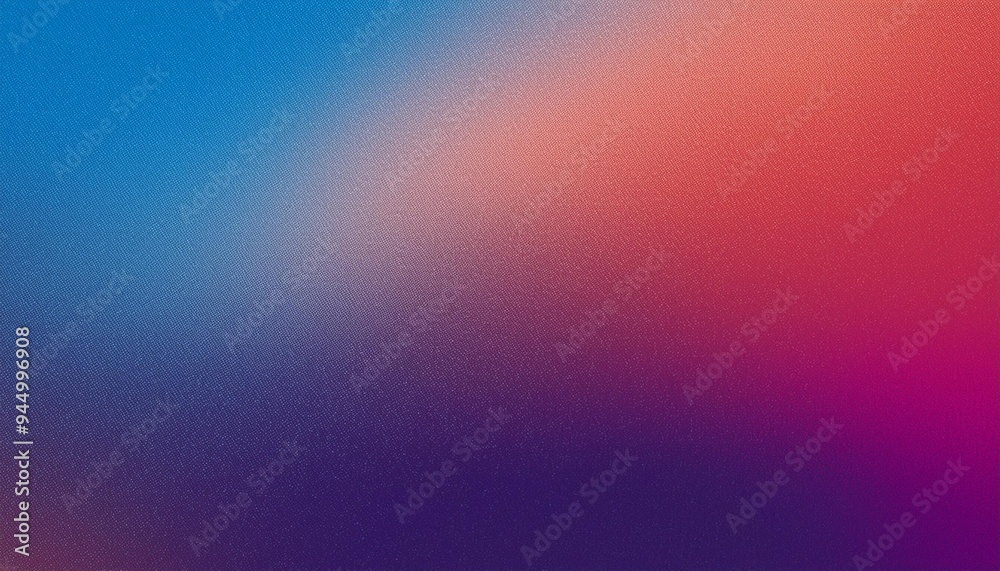 Textured Harmony: Abstract Gradient with Grainy Noise for Poster and Cover Textured Harmony: Abstract Gradient with Grainy Noise for Poster and Cover