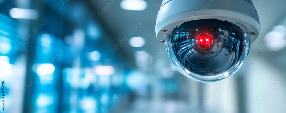 Ensuring Safety and Security Through Strict Procedures Ensuring Safety and Security Through Strict Procedures