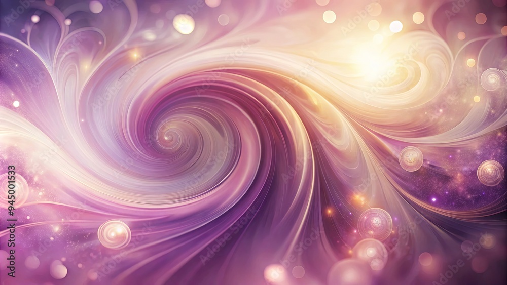 Soft pastel swirls of vibrant plum tones enveloped in a cozy intimacy, creating a dreamy atmosphere of golden sugar dust fusion and sparkling rendezvous Soft pastel swirls of vibrant plum tones enveloped in a cozy intimacy, creating a dreamy atmosphere of golden sugar dust fusion and sparkling rendezvous