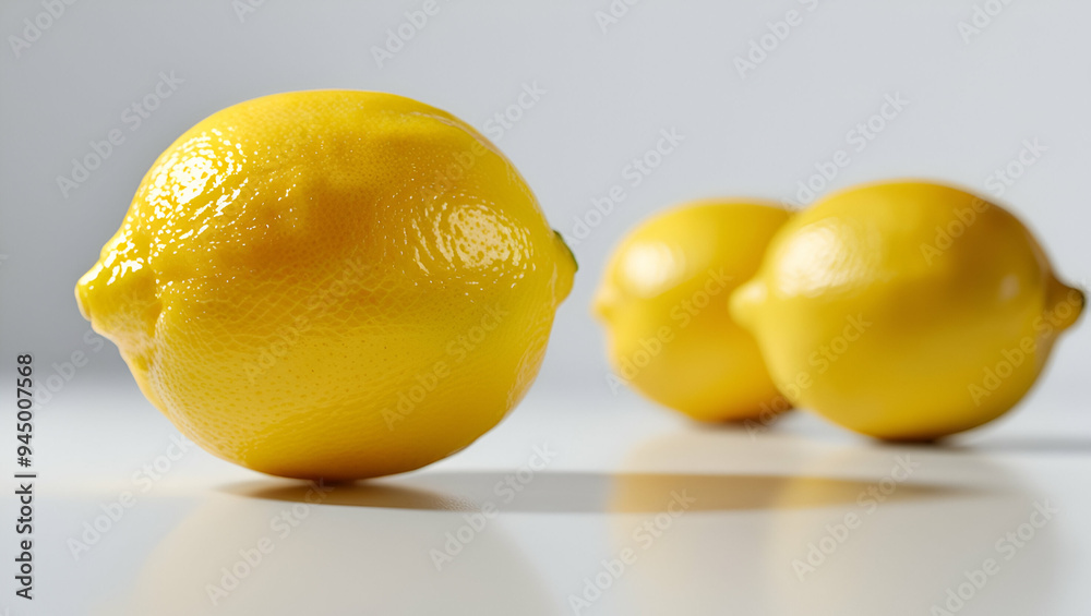 Title: A Single Bright Yellow Juicy Whole Lemon Free
Title: A Single Bright Yellow Juicy Whole Lemon Free