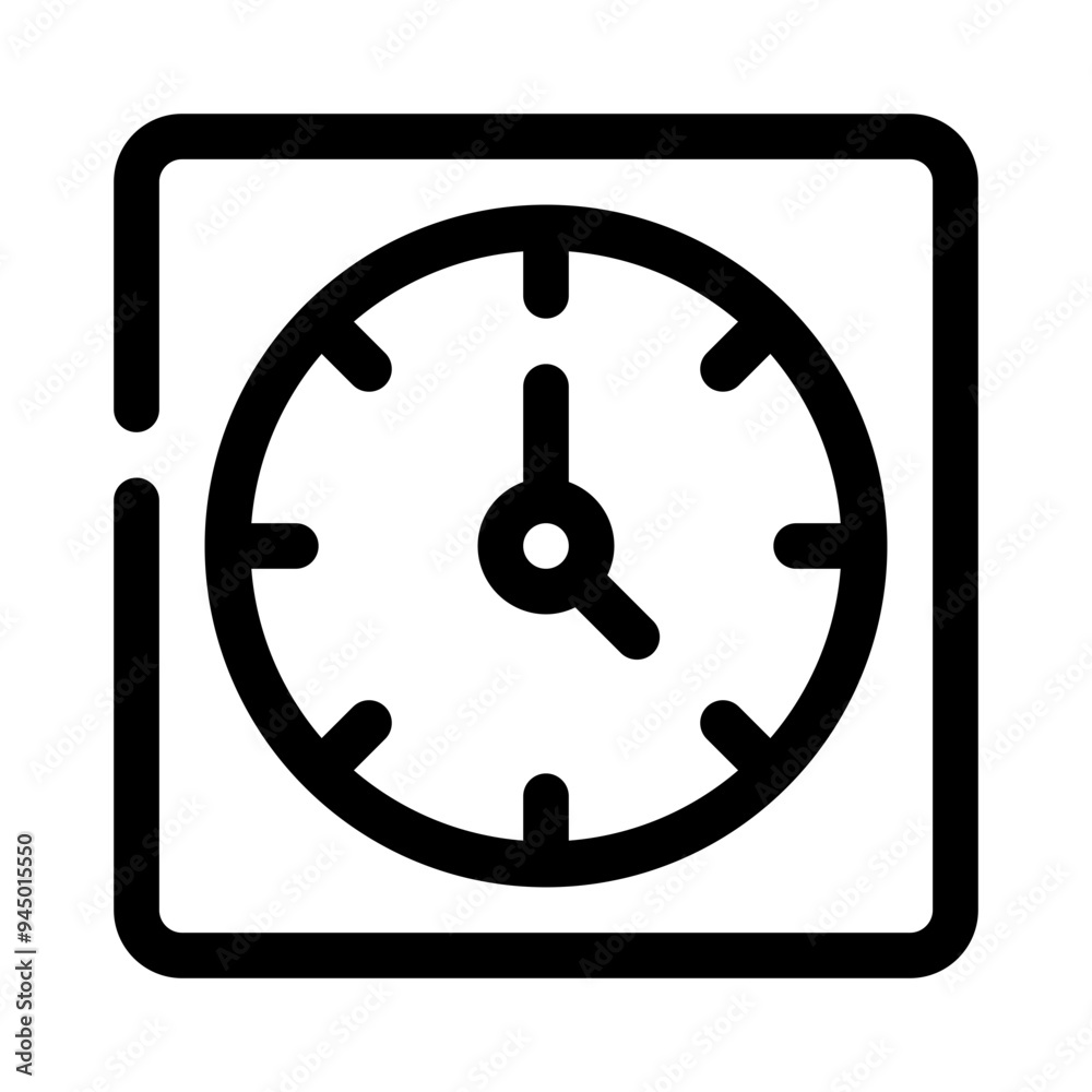 time line icon time line icon