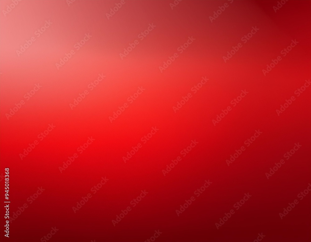 Crimson Breeze: Subtle Red Gradient for Elegant Projects Crimson Breeze: Subtle Red Gradient for Elegant Projects