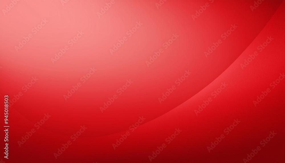 Rosy Flow: Soft Red Gradient for Serene Designs Rosy Flow: Soft Red Gradient for Serene Designs