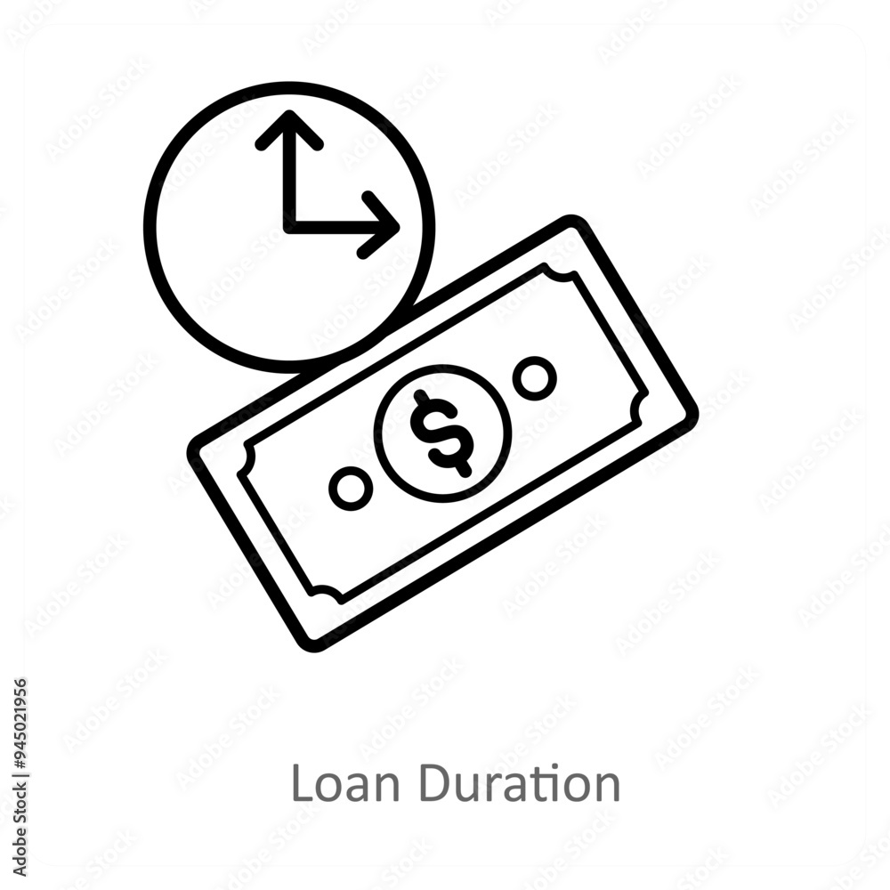 Loan Duration Loan Duration
