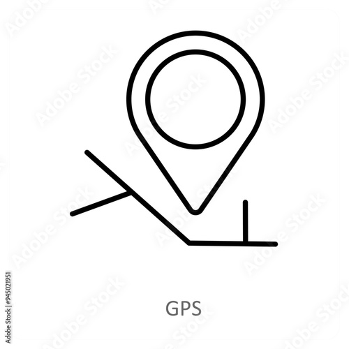 Gps