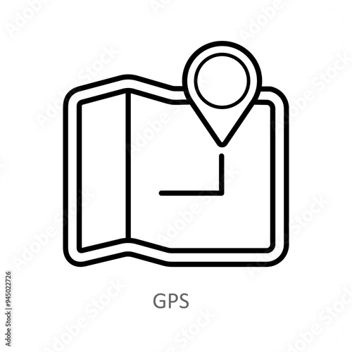Gps