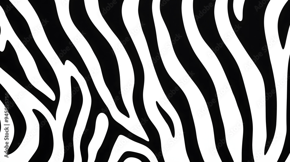 Zebra skin topographic backgrounds and textures with abstract art creations, random black and white waves line background. retro psychedelic style and Groovy hippie 70s background Zebra skin topographic backgrounds and textures with abstract art creations, random black and white waves line background. retro psychedelic style and Groovy hippie 70s background