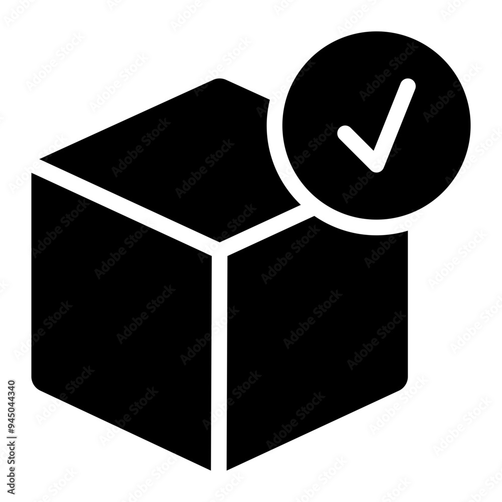 available stock, ready stock, available product, finished goods, finished product solid or glyph icon available stock, ready stock, available product, finished goods, finished product solid or glyph icon