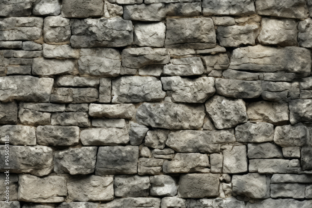 Processed collage of ancient stonework surface texture. Background for banner, backdrop or texture Processed collage of ancient stonework surface texture. Background for banner, backdrop or texture