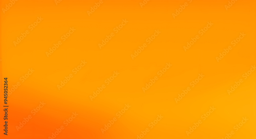 A warm gradient background with smooth transitions from sunset orange to golden yellow, perfect for evoking feelings of warmth and positivity in digital marketing campaigns. A warm gradient background with smooth transitions from sunset orange to golden yellow, perfect for evoking feelings of warmth and positivity in digital marketing campaigns.