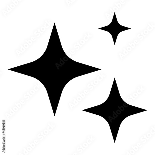 AI icon