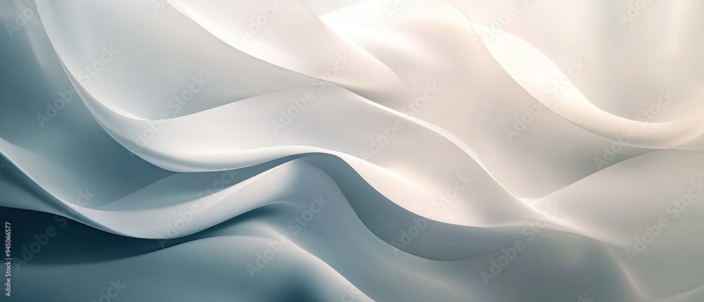 Refined elegant texture background with understated design and smooth transitions for a professional finish Refined elegant texture background with understated design and smooth transitions for a professional finish