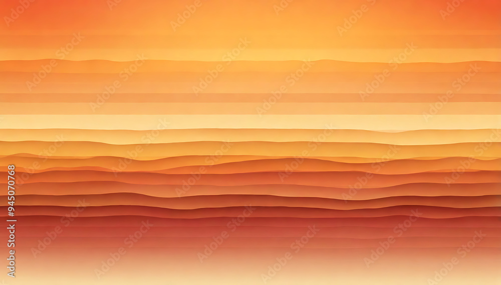 A gradient background featuring warm hues transitioning from golden amber to deep sienna, ideal for autumn-themed designs that evoke coziness and warmth. A gradient background featuring warm hues transitioning from golden amber to deep sienna, ideal for autumn-themed designs that evoke coziness and warmth.