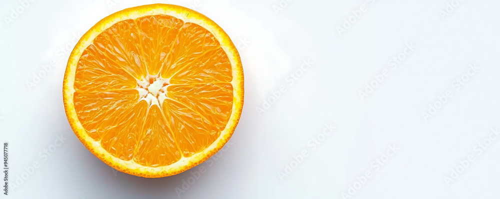orange fruit isolated on white background orange fruit isolated on white background