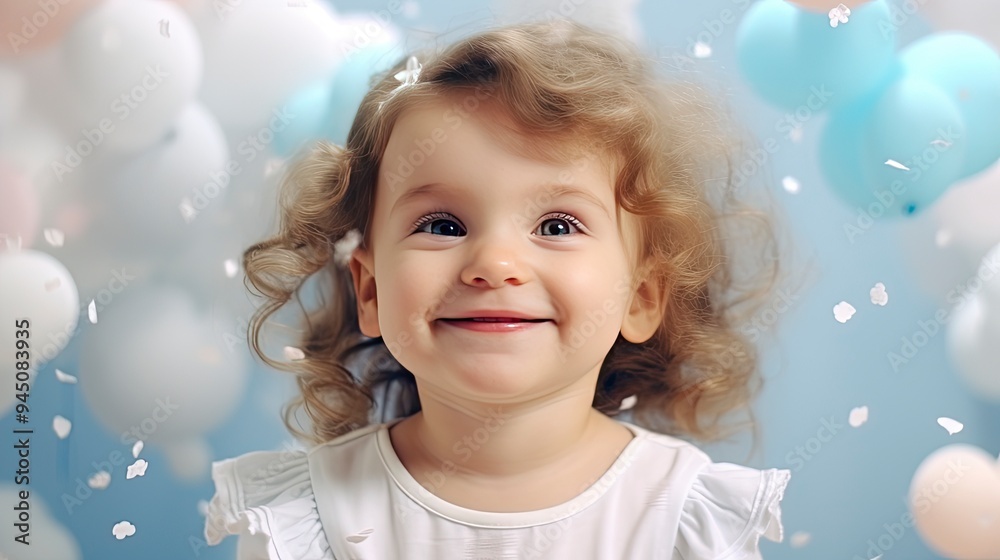 Have fun with me. lovely little infant. fresh start and birth. Have fun with me. lovely little infant. fresh start and birth.