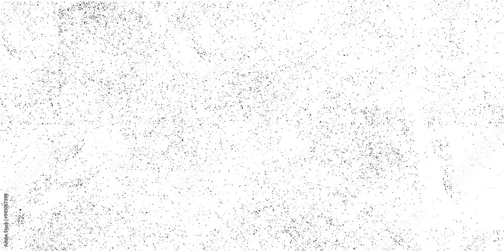 Wall fragment with scratches and cracks. Overlay grunge illustration over any design. Abstract grainy background with vintage effect Wall fragment with scratches and cracks. Overlay grunge illustration over any design. Abstract grainy background with vintage effect