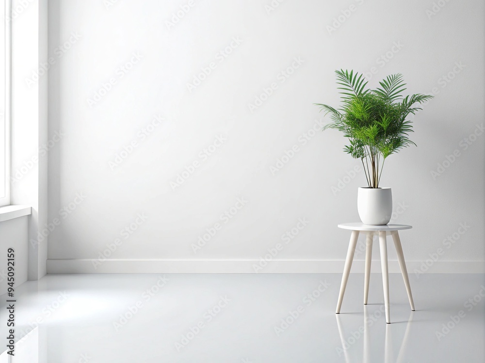 A clean and minimalist composition featuring a pure white background, ideal for showcasing products, text, or graphics with maximum visibility and clarity. A clean and minimalist composition featuring a pure white background, ideal for showcasing products, text, or graphics with maximum visibility and clarity.