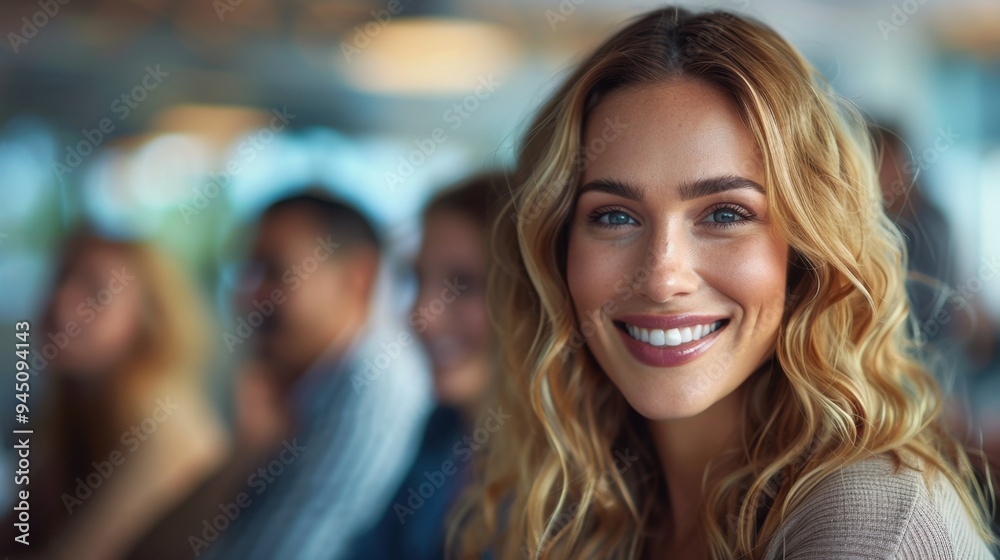 Mentorship: Connecting seasoned team members with less experienced ones to enhance skill development and encourage professional advancement.
Mentorship: Connecting seasoned team members with less experienced ones to enhance skill development and encourage professional advancement.