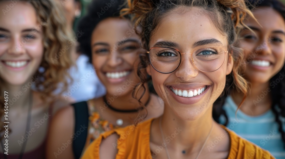 Emotional Intelligence: Fostering self-awareness and effective interpersonal skills to boost team interactions and build healthier, more collaborative relationships.
Emotional Intelligence: Fostering self-awareness and effective interpersonal skills to boost team interactions and build healthier, more collaborative relationships.