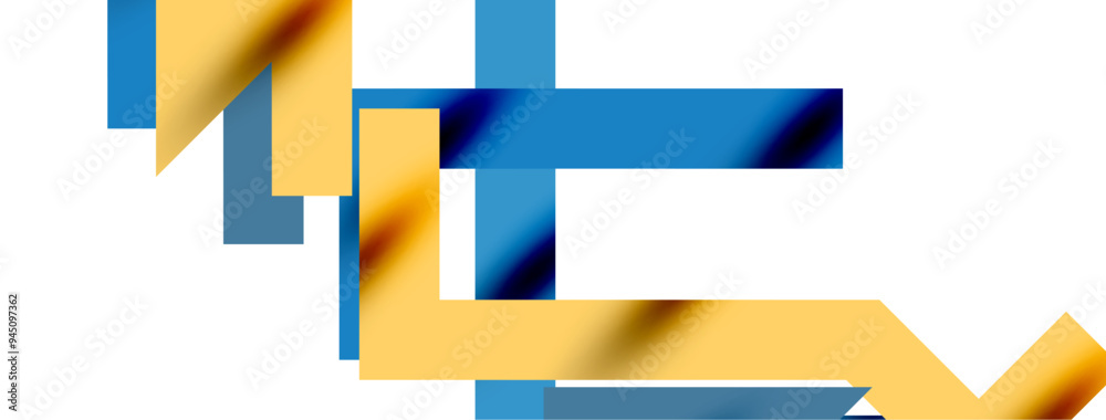 Colorful stripes abstract line background. Pop art abstract background for covers, banners, flyers and posters and other templates Colorful stripes abstract line background. Pop art abstract background for covers, banners, flyers and posters and other templates